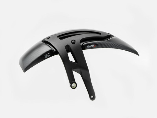 Hugger - 3503C Hugger - 3503C