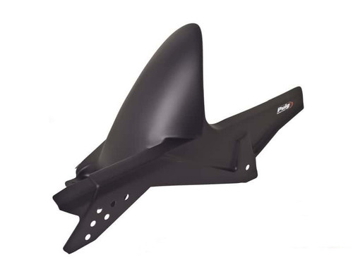 Hugger - 5035J