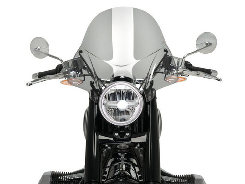 New Generation Touring Screen - 20527F