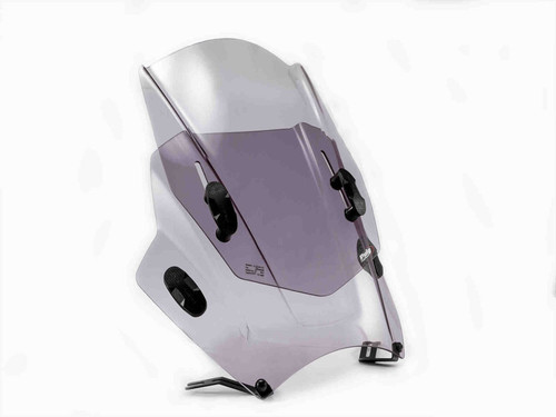 Adjustable Twin Screen - 2193H Adjustable Twin Screen - 2193H