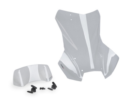 Touring Screen With Extender - 22288W