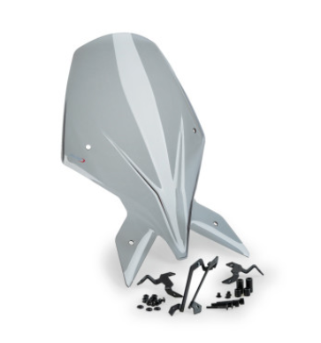 New Generation Touring Screen - 21907H