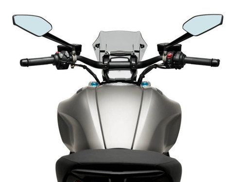 New Generation Adjustable Sport Screen - 3773N