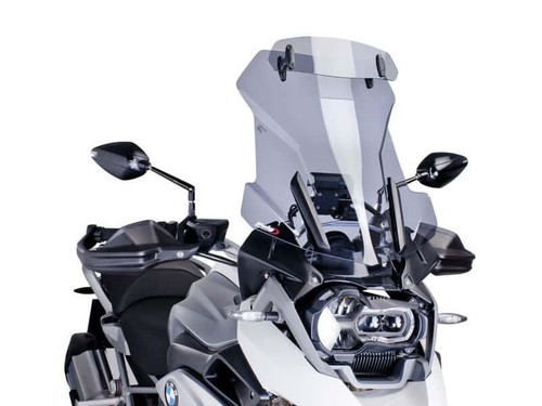 Touring Screen With Extender - 6504W