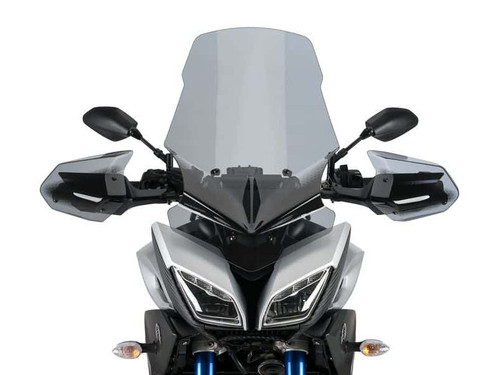 Touring Screen - 7646H