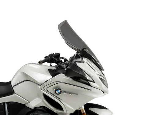 Touring Screen - 20774H