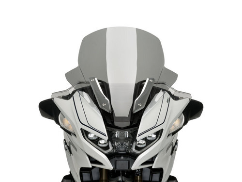 Touring Screen - 20774H