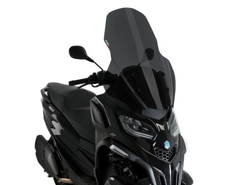 V-Tech Line Touring Screen - 21374F V-Tech Line Touring Screen - 21374F