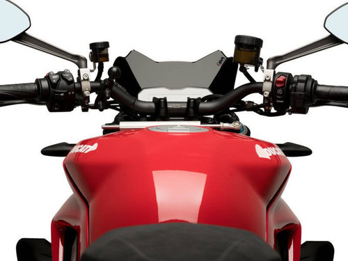 New Generation Sport Screen - 20467N
