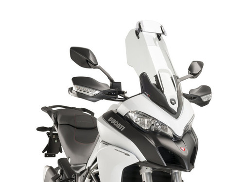 Touring Screen With Extender - 7624W