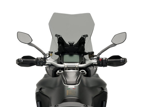 Touring Screen - 20728H