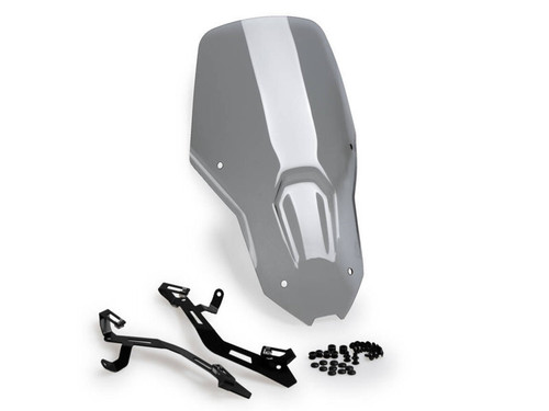 Touring Screen - 21396W