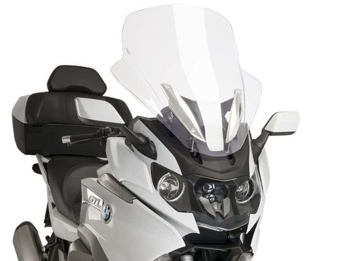 Touring Screen - 9512W