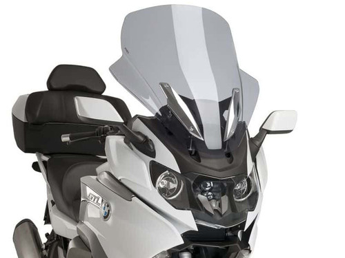 Touring Screen - 9512H