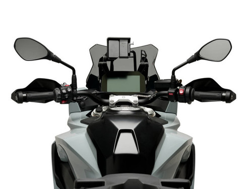 Sport Screen - 20460W