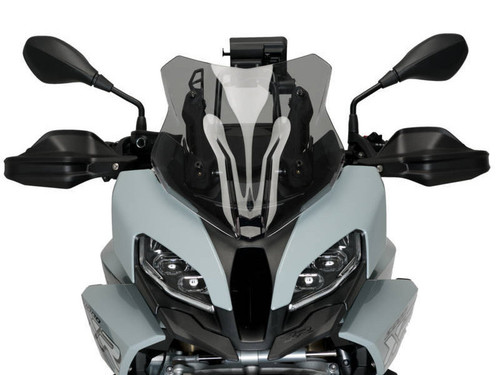 Sport Screen - 20460W