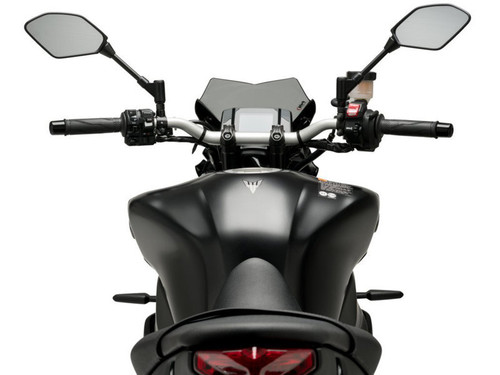 New Generation Sport Screen - 20644W