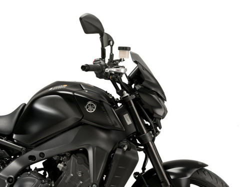 New Generation Sport Screen - 20644H