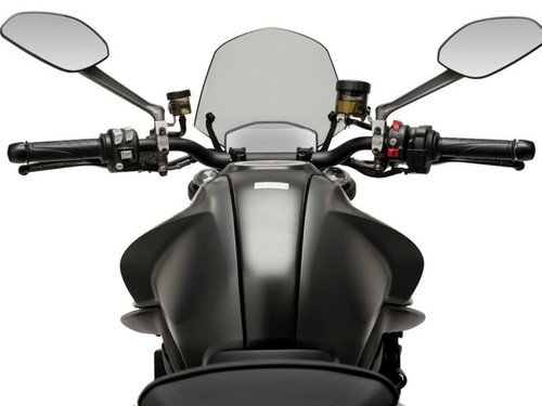 New Generation Sport Screen - 20712W