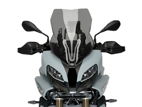 Touring Screen - 20447W