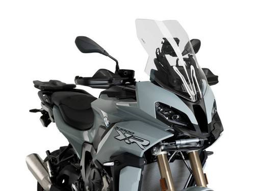 Touring Screen - 20447W Touring Screen - 20447W
