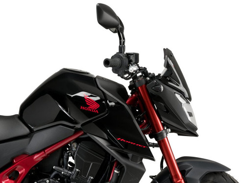 New Generation Sport Screen - 21479W