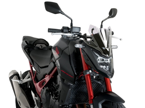 New Generation Sport Screen - 21479W