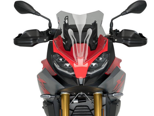 Sport Screen - 20429H