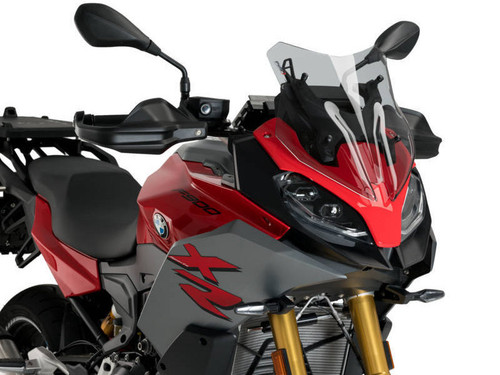 Sport Screen - 20429H Sport Screen - 20429H