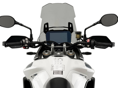 Touring Screen - 20375F