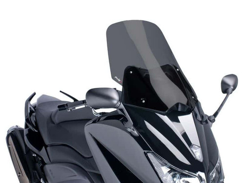 V-Tech Line Touring Screen - 6260F V-Tech Line Touring Screen - 6260F