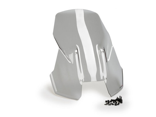 Touring Screen - 20840H