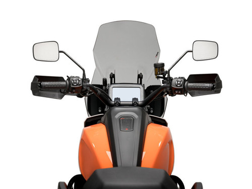 Touring Screen - 20840H