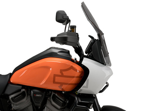 Touring Screen - 20840H