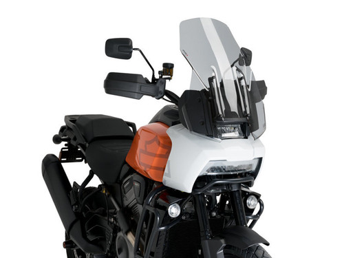Touring Screen - 20840H Touring Screen - 20840H