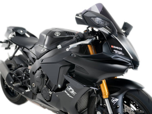 Sport Downforce Spoilers - 9766N