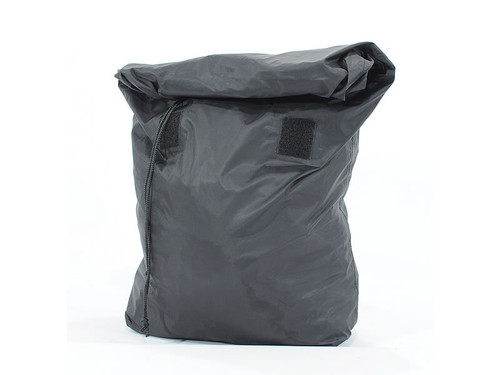 Small Waterproof Inner Bag By Longride CWT001 Small Waterproof Inner Bag By Longride CWT001