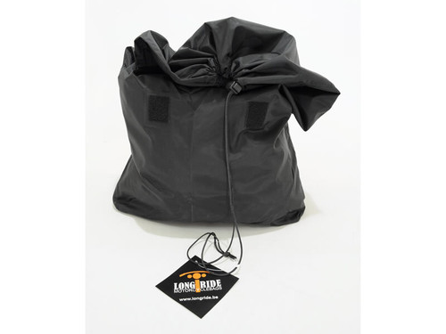 Medium Waterproof Inner Bag By Longride CWT003 Medium Waterproof Inner Bag By Longride CWT003