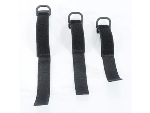 Anchor strap 25mm By Longride CST025