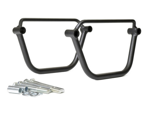 Pannier Fitting Kit - BR1054