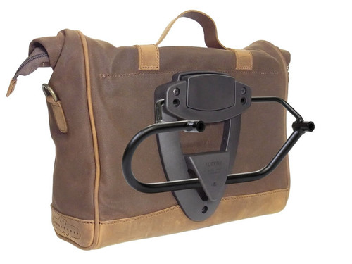 Pannier Fitting Kit - BR1060