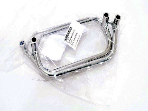 Pannier Fitting Kit - BR1021