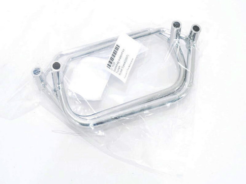 Pannier Fitting Kit - BR1024