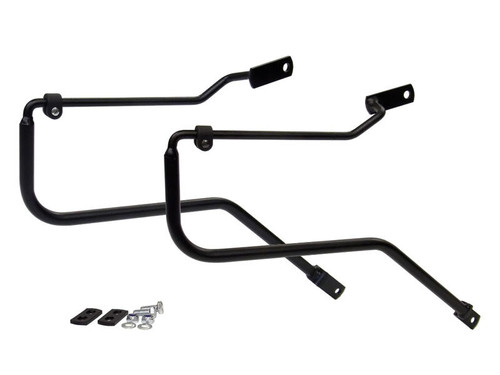 Pannier Fitting Kit - BR1055