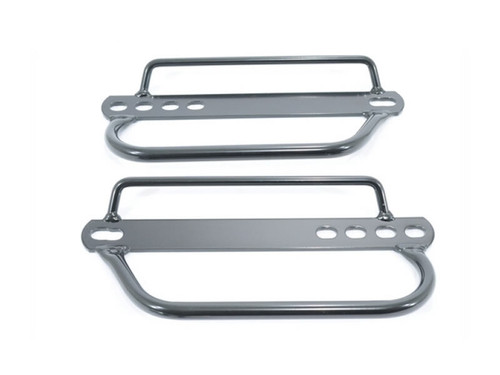 Adaptable Fitting Kit (16-25cm) - BR1100 Adaptable Fitting Kit (16-25cm) - BR1100