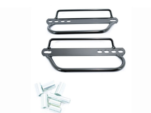 Adaptable Fitting Kit (25-34cm) - BR1101 Adaptable Fitting Kit (25-34cm) - BR1101