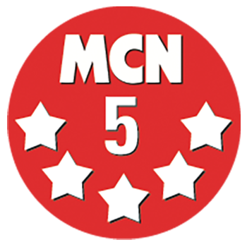 Oxford TaskForce - Ground & Wall Anchor Kit - SOLD SECURE RATED