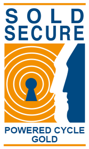 Oxford TaskForce - Ground & Wall Anchor Kit - SOLD SECURE RATED