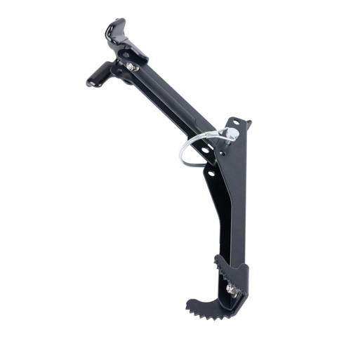 Oxford SnapJack V3 Rear Motorbike Wheel Lift 