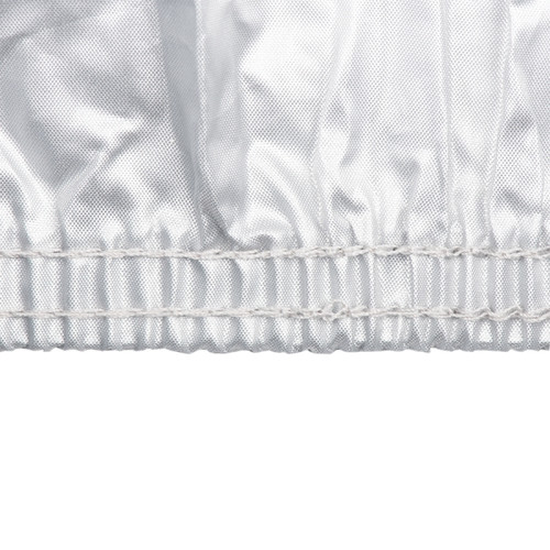 Oxford Aquatex Cover - MEDIUM 229cm (LxWxH 229cm x 99cm x 125cm)